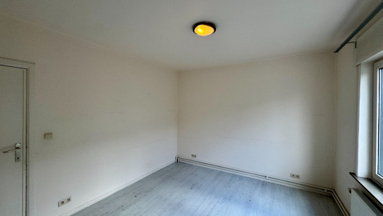 Adriaanstr - 68 - - 3090