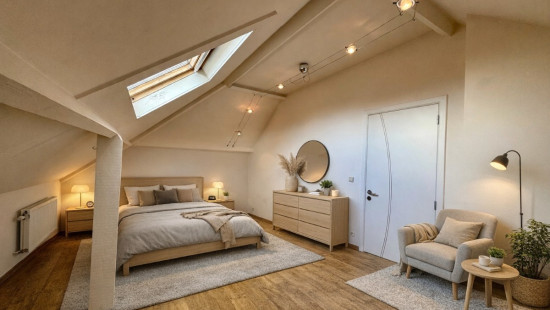 Adriaanstr - 68 - - 3090