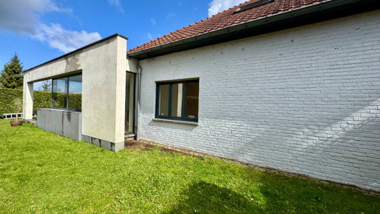 Adriaanstr - 68 - - 3090