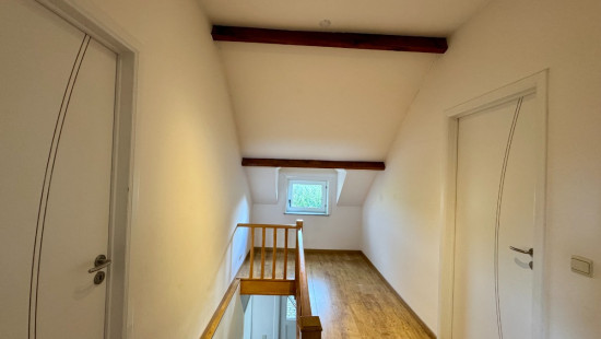 Adriaanstr - 68 - - 3090