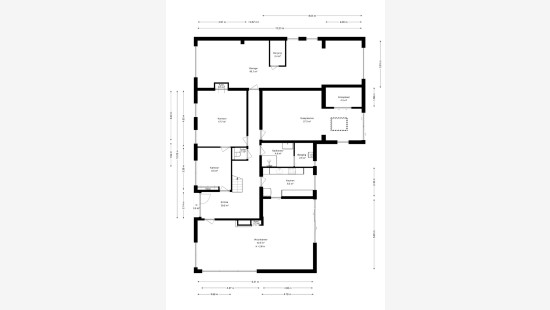 Tisseltstraat - 90 - - 1880