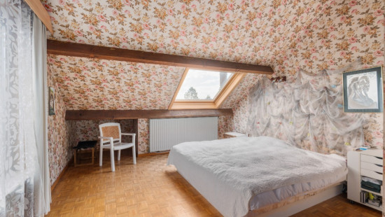 Tisseltstraat - 90 - - 1880