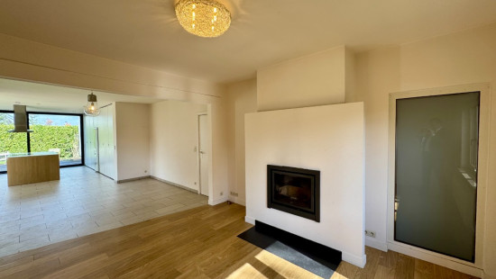 Adriaanstr - 68 - - 3090