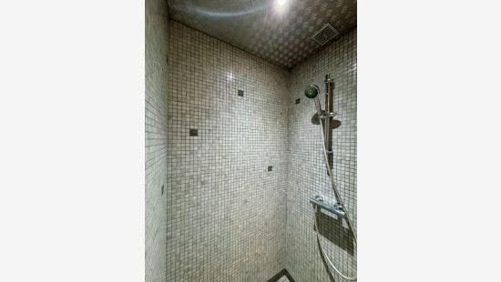 Adriaanstr - 68 - - 3090