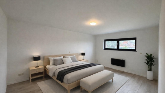 Langestraat - 16 - A - 3040