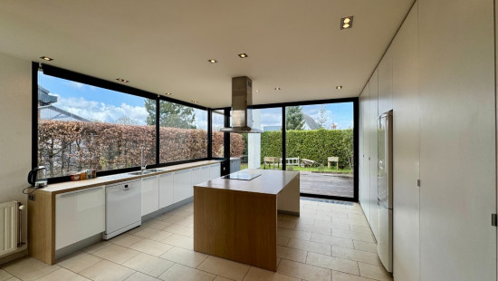 Adriaanstr - 68 - - 3090