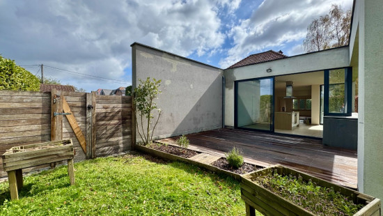 Adriaanstr - 68 - - 3090