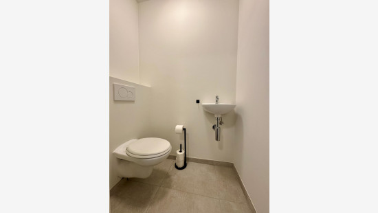 Langestraat - 16 - A - 3040