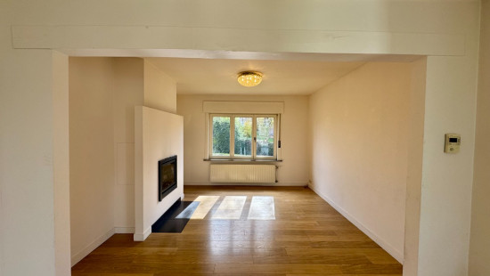 Adriaanstr - 68 - - 3090