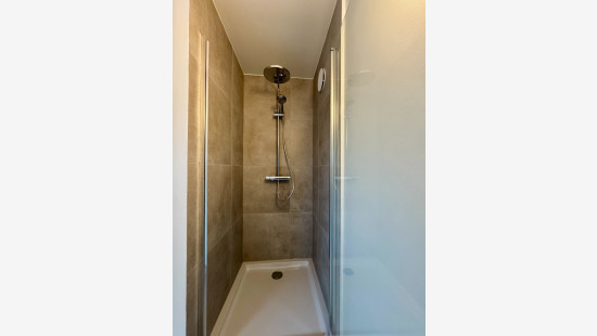 Langestraat - 16 - A - 3040