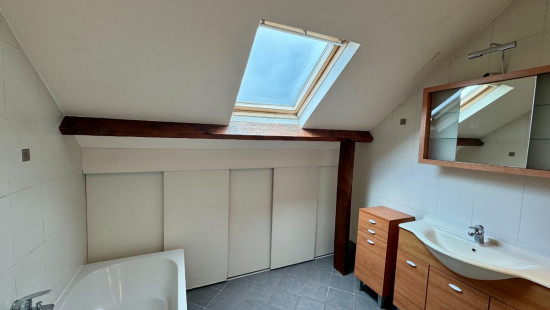 Adriaanstr - 68 - - 3090