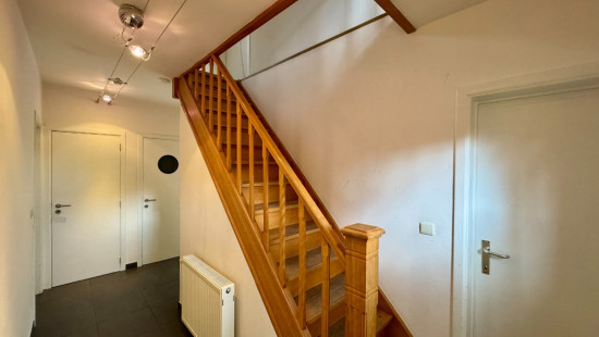 Adriaanstr - 68 - - 3090