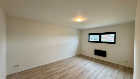 Langestraat - 16 - A - 3040