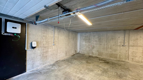 Langestraat - 16 - A - 3040