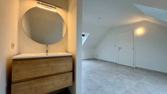 Langestraat - 16 - A - 3040