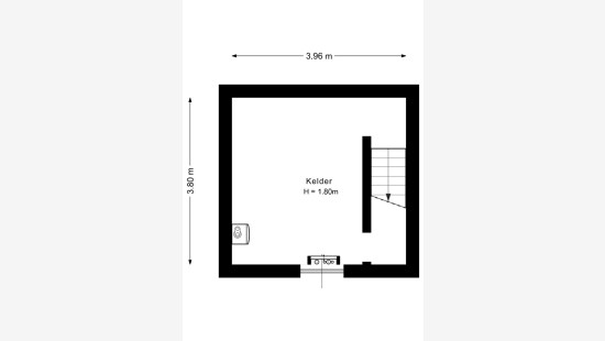 August van Doorslaerlaan - 15 - - 1860
