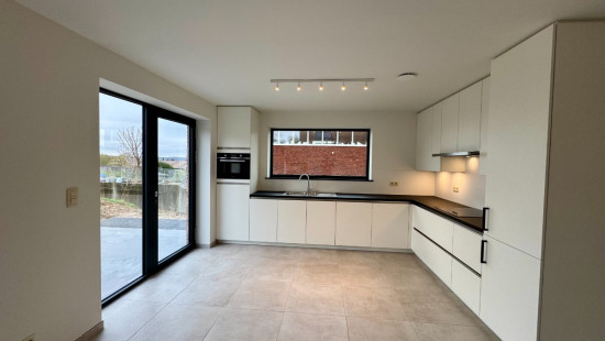 Langestraat - 16 - A - 3040