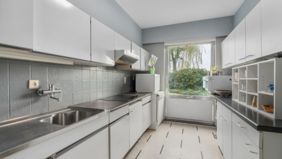 Tisseltstraat - 90 - - 1880