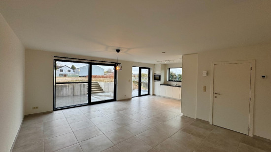 Langestraat - 16 - A - 3040