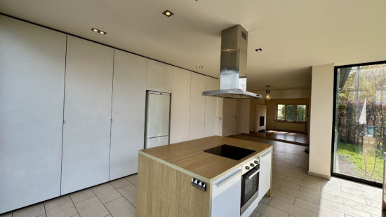 Adriaanstr - 68 - - 3090