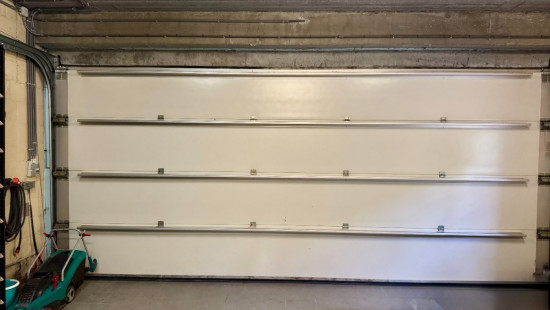 Adriaanstr - 68 - - 3090