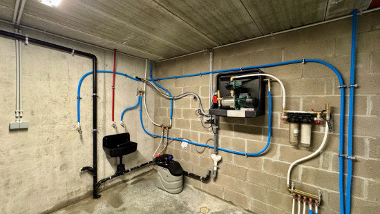 Langestraat - 16 - A - 3040