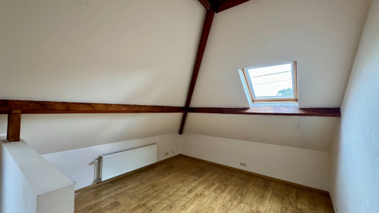 Adriaanstr - 68 - - 3090