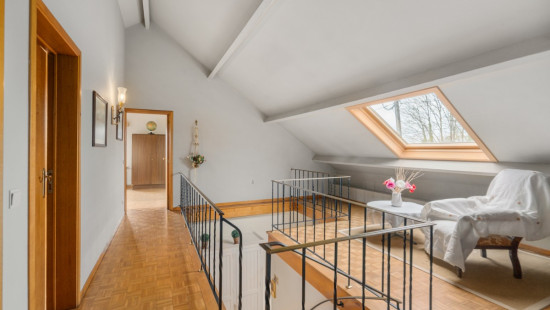 Tisseltstraat - 90 - - 1880