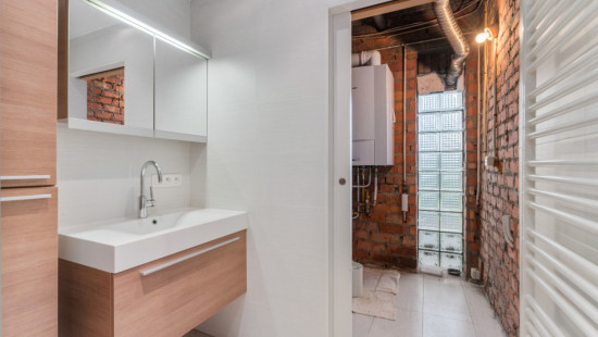 Tisseltstraat - 90 - - 1880