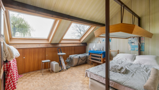 Tisseltstraat - 90 - - 1880