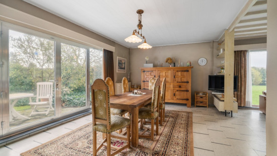 Tisseltstraat - 90 - - 1880