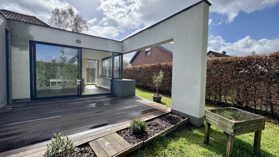 Adriaanstr - 68 - - 3090