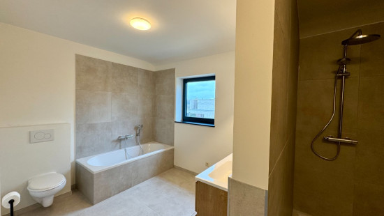 Langestraat - 16 - A - 3040