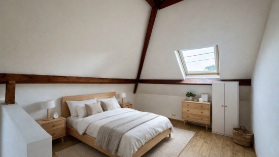 Adriaanstr - 68 - - 3090