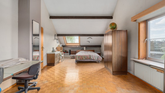 Tisseltstraat - 90 - - 1880