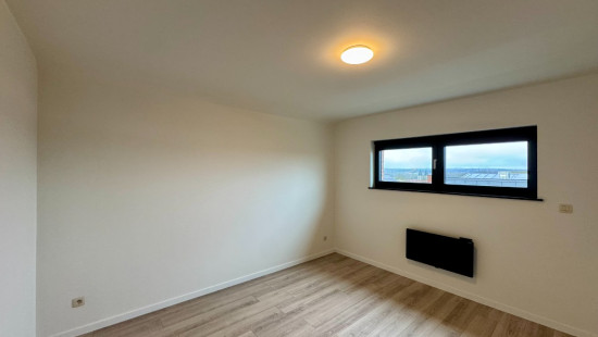 Langestraat - 16 - A - 3040