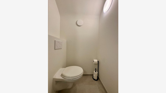 Langestraat - 16 - A - 3040