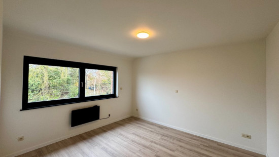 Langestraat - 16 - A - 3040