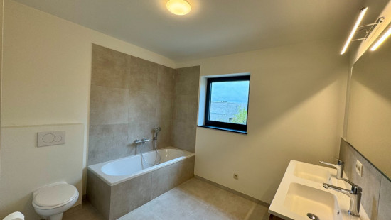 Langestraat - 16 - A - 3040