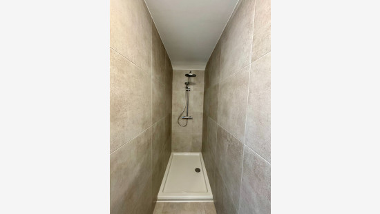 Langestraat - 16 - A - 3040