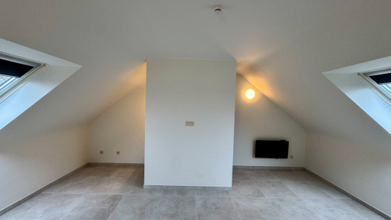 Langestraat - 16 - A - 3040