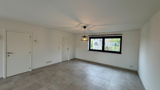 Langestraat - 16 - A - 3040