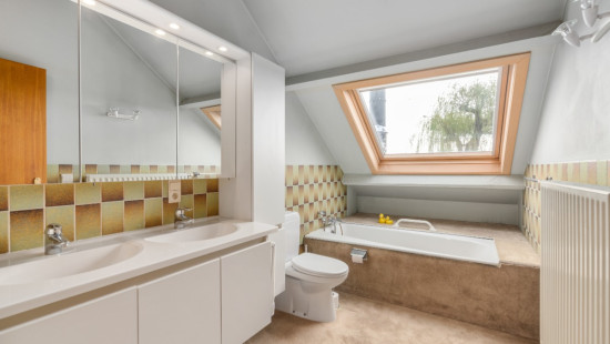 Tisseltstraat - 90 - - 1880