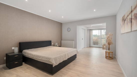 Tisseltstraat - 90 - - 1880