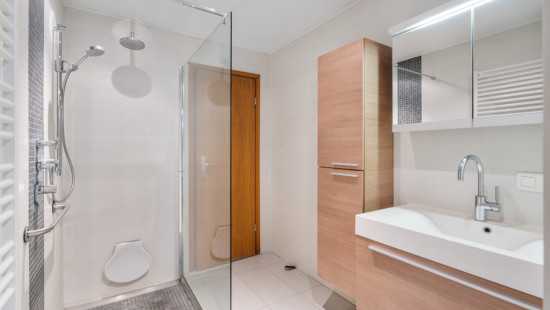 Tisseltstraat - 90 - - 1880