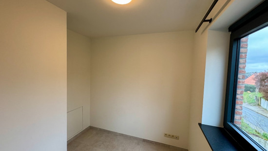 Langestraat - 16 - A - 3040