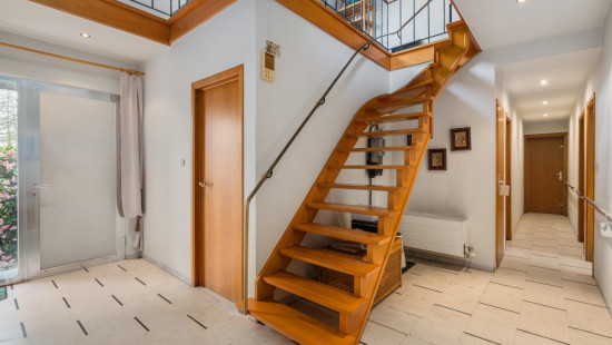 Tisseltstraat - 90 - - 1880