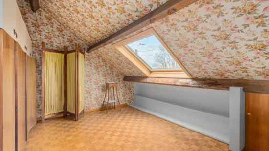 Tisseltstraat - 90 - - 1880