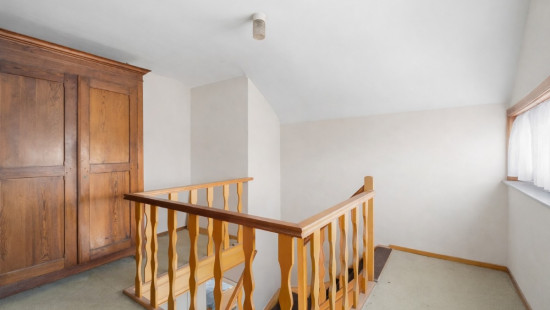 Oostveldstraat - 228 - - 9900