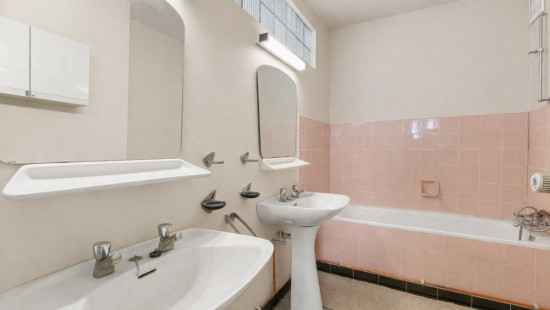 Oostveldstraat - 228 - - 9900